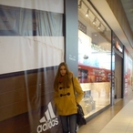 Profil de Sarah-myriam