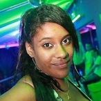 Profil de Samia