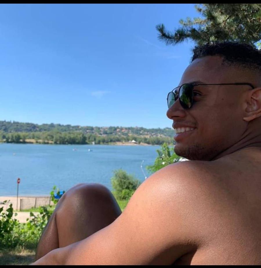 Profil de Edis
