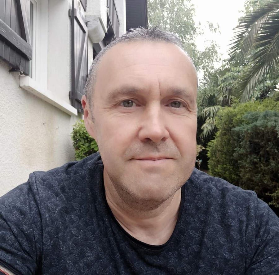 Profil de Rayen