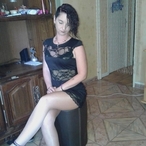 Profil de Lilia