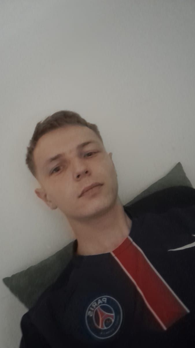 Profil de Mikis
