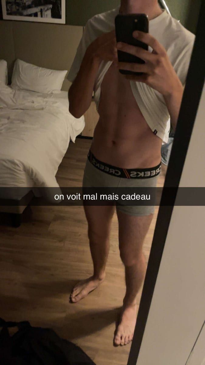Profil de Jezy