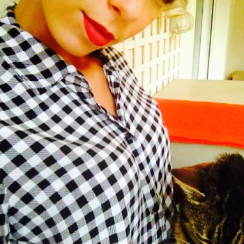 Profil de Ebtissam
