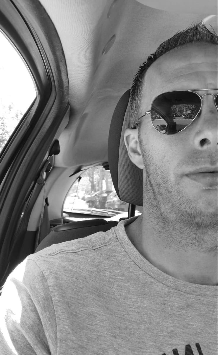 Profil de Joevin