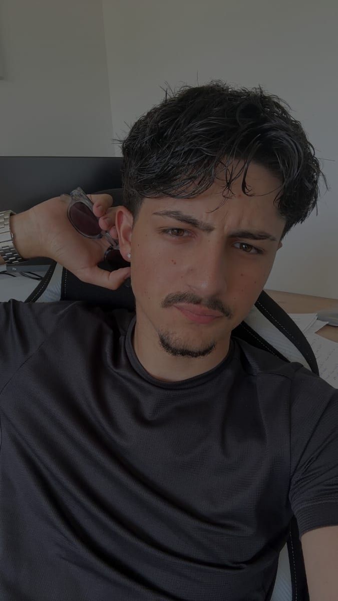 Profil de Jaylan