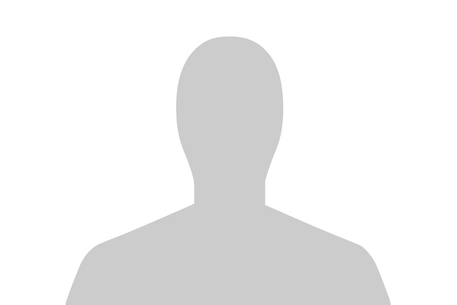 Profil de Wallis
