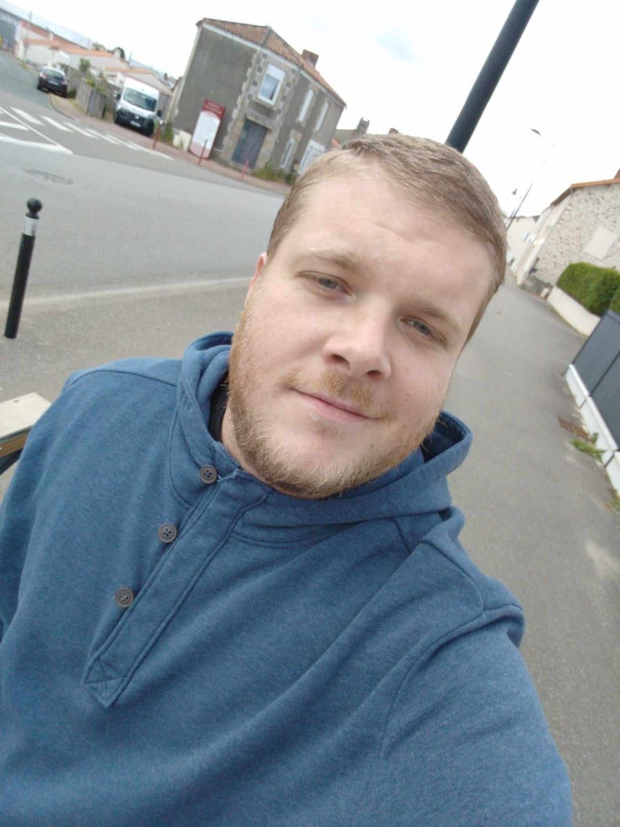 Profil de Nedim