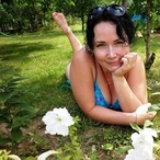 Profil de Mirenchu