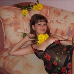 Profil de Sathya