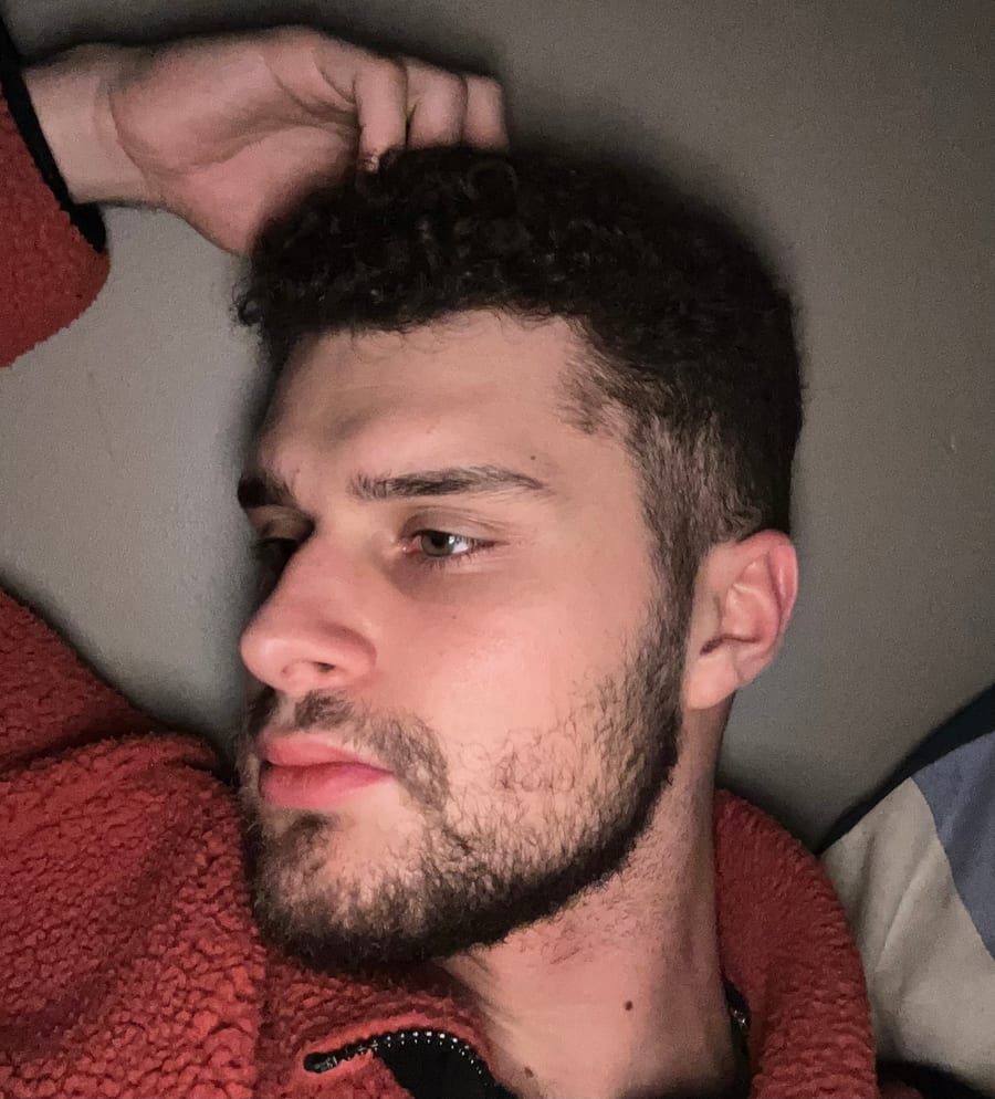 Profil de Mahi