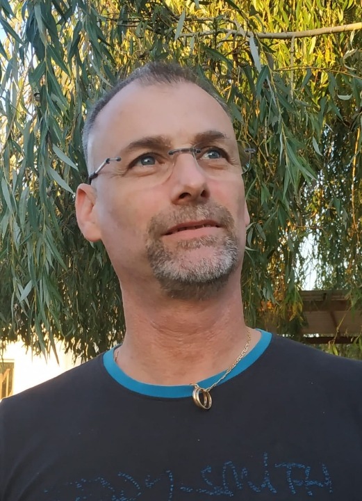 Profil de Paol