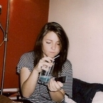 Profil de Yasemine