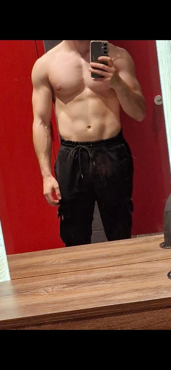 Profil de Lluis