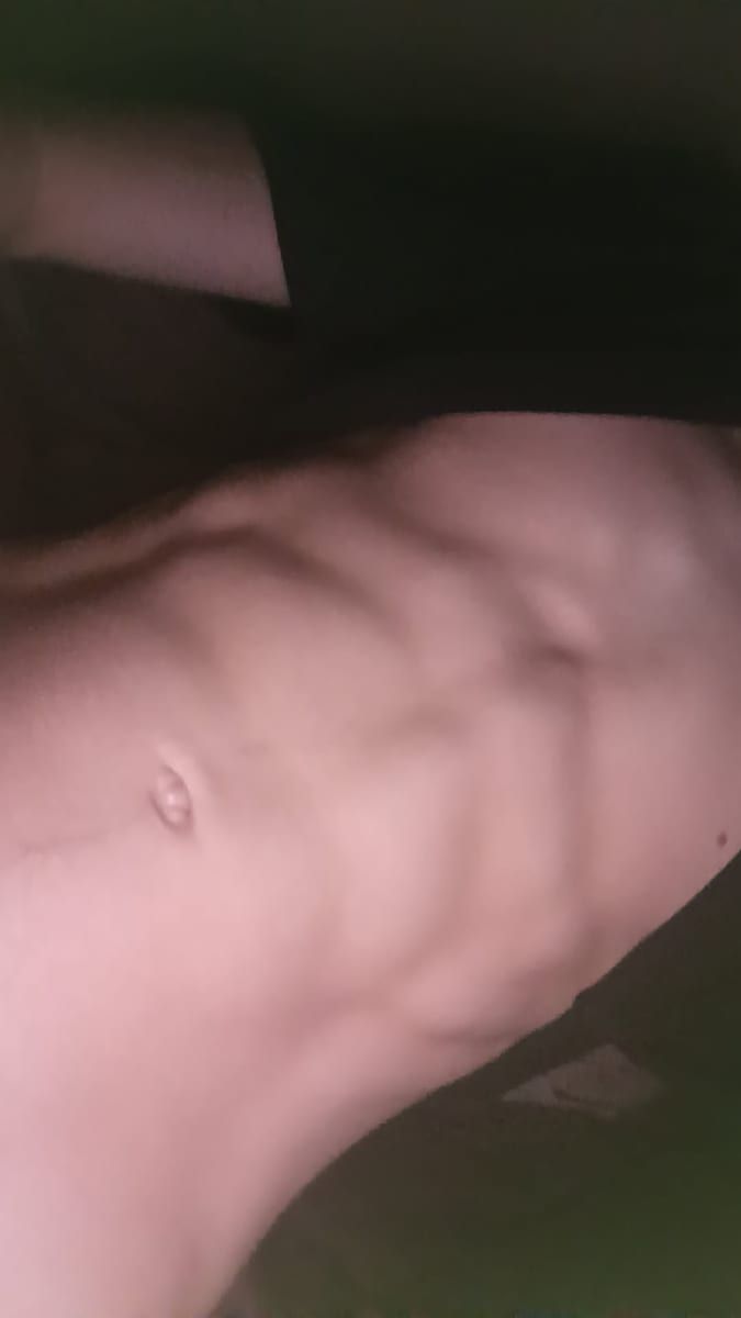 Profil de Mayann