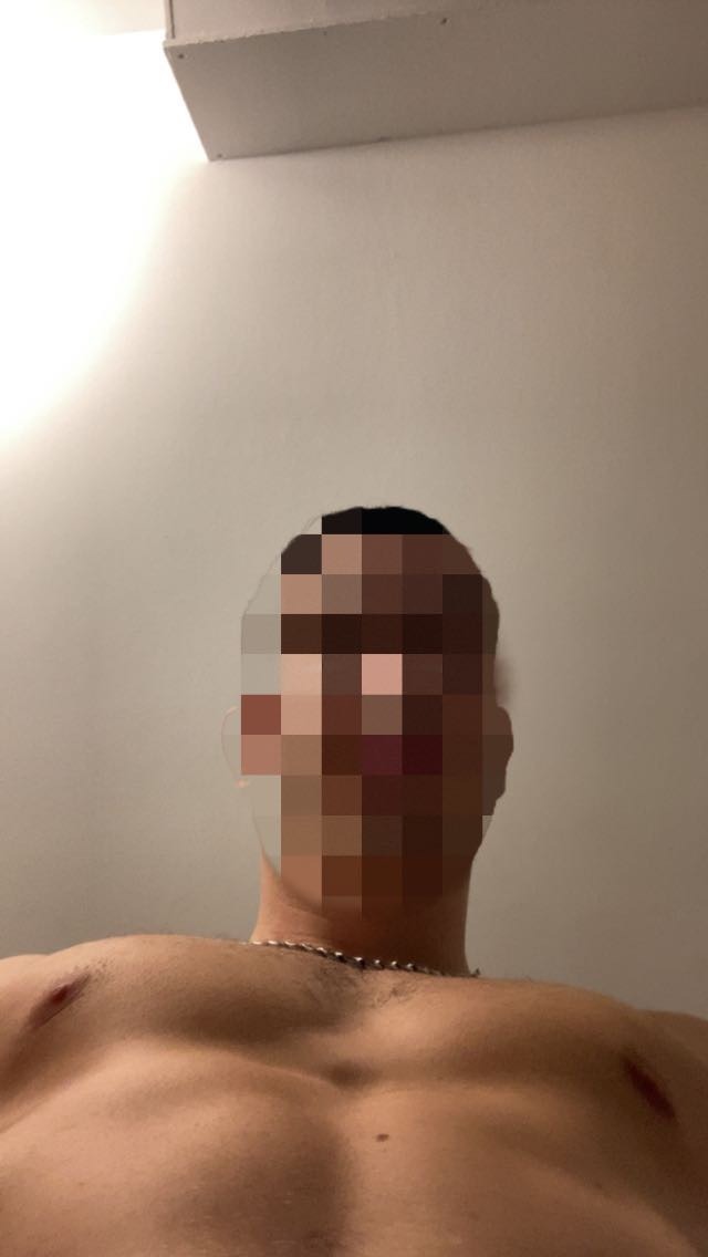 Profil de Jaron