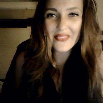 Profil de Mary-anne