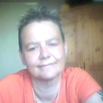Profil de Frankline