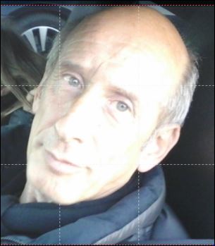 Profil de Chmouel