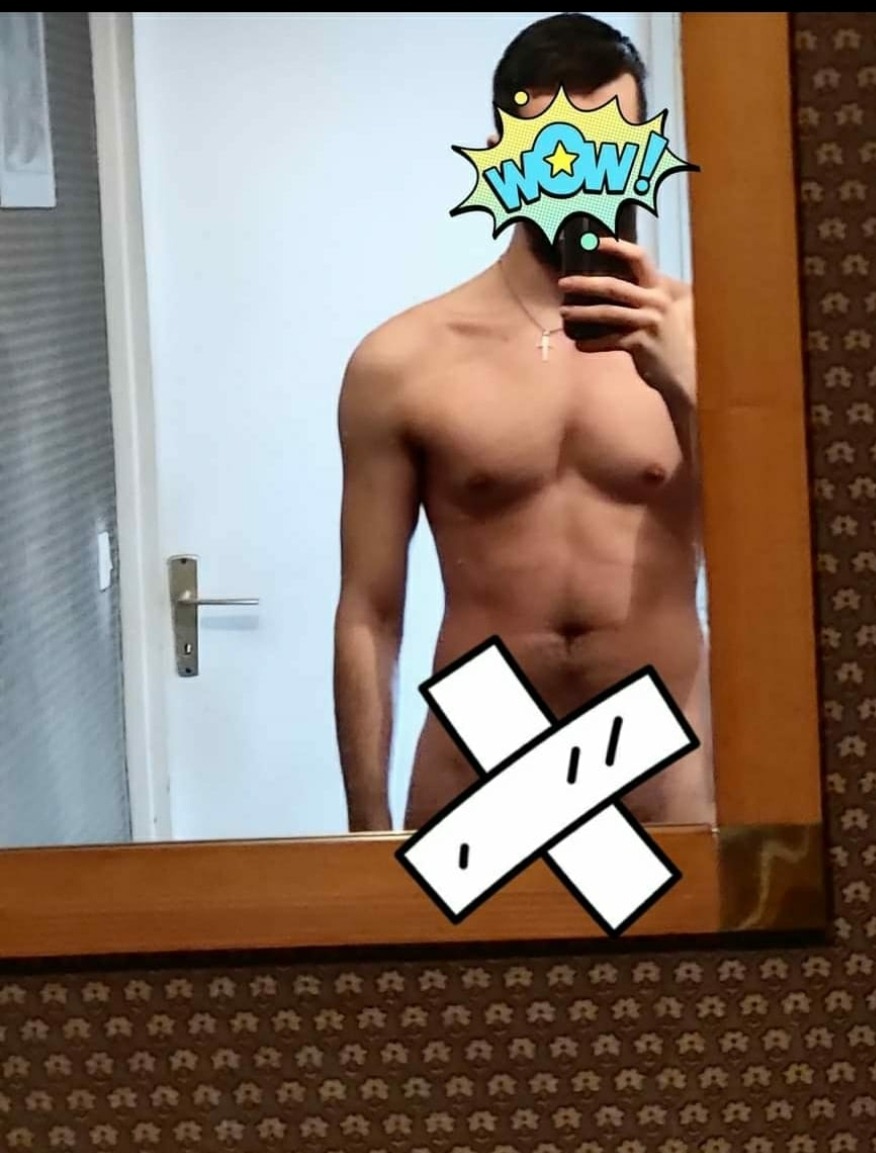 Profil de Ata