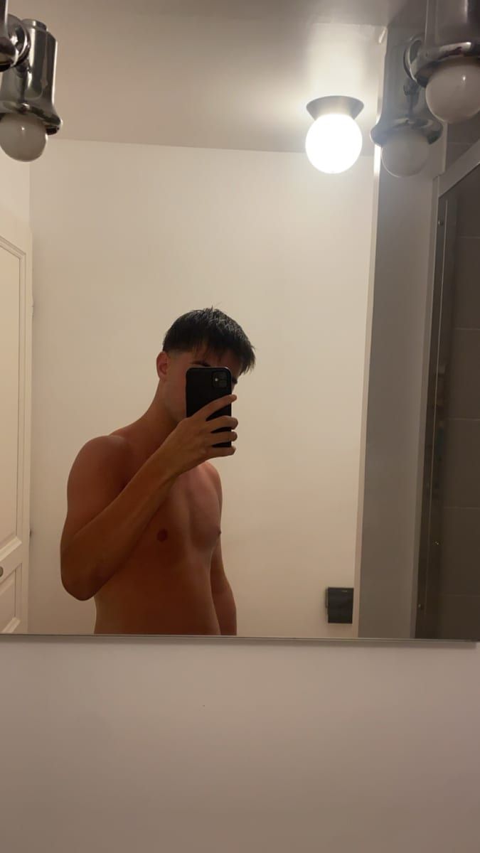 Profil de Noahm