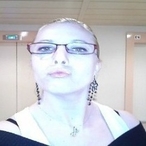 Profil de Ossana