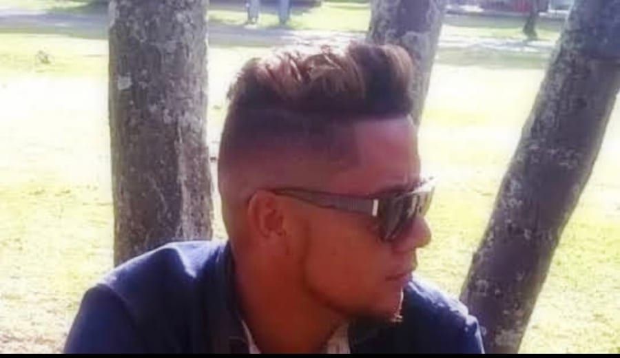 Profil de Bruneau