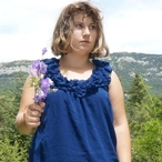 Profil de Nicoline