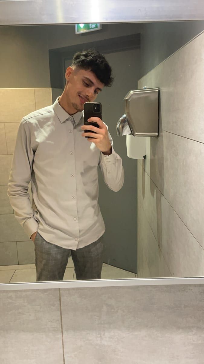 Profil de Kimi