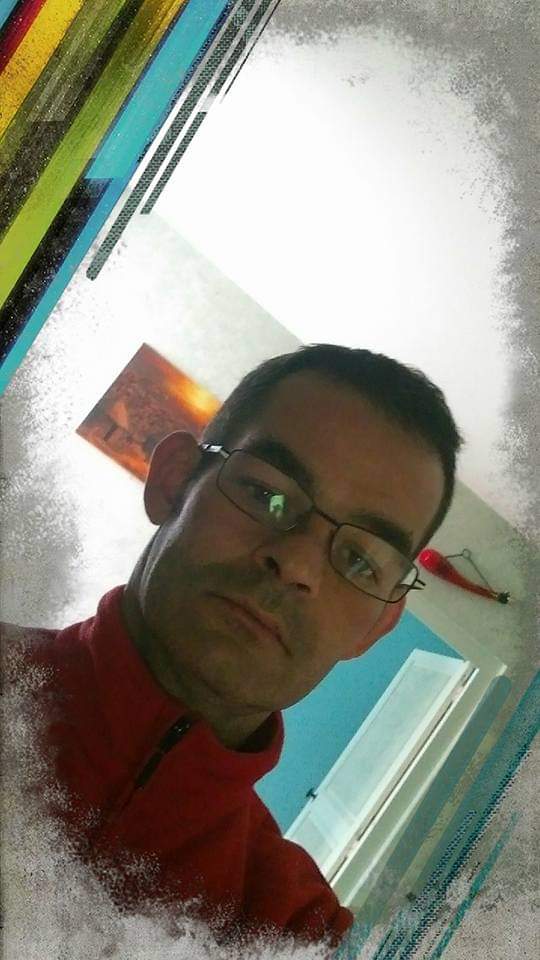 Profil de Oliva