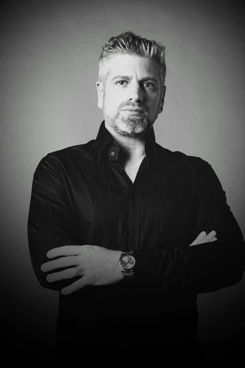 Profil de Yazide