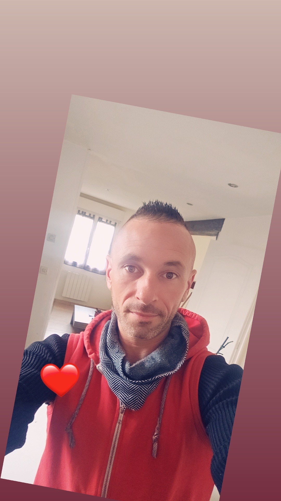 Profil de Trystan