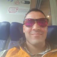 Profil de Ali