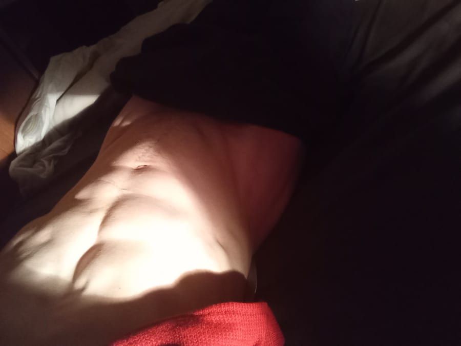Profil de Maxan