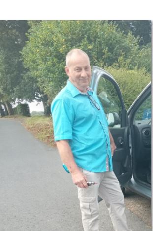 Profil de Youri