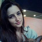 Profil de Leanor