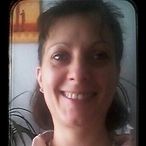 Profil de Laurane
