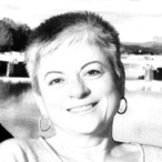 Profil de Nathalie