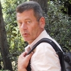 Profil de Assitan