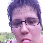Profil de Ouissam