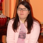 Profil de Sieme
