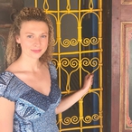 Profil de Leonella
