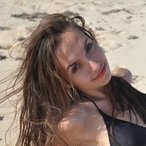 Profil de Janelle