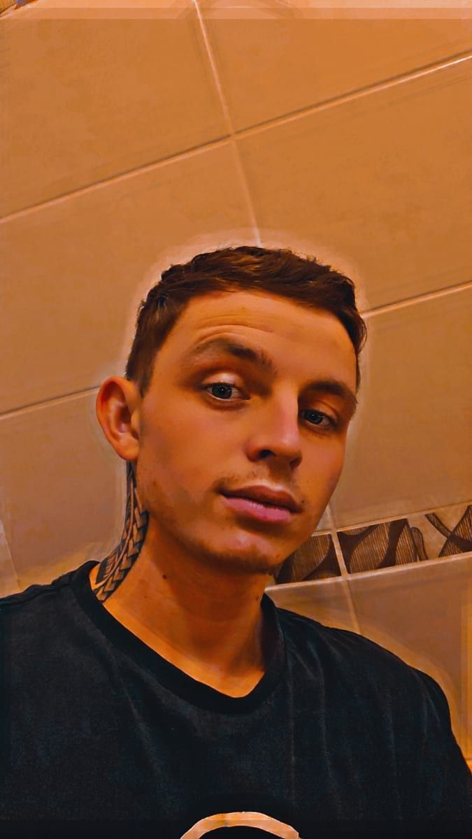 Profil de Ouail