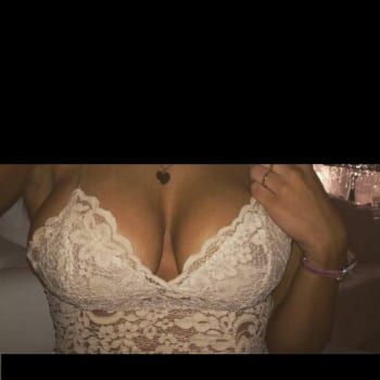Profil de Ela