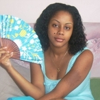 Profil de Shadey
