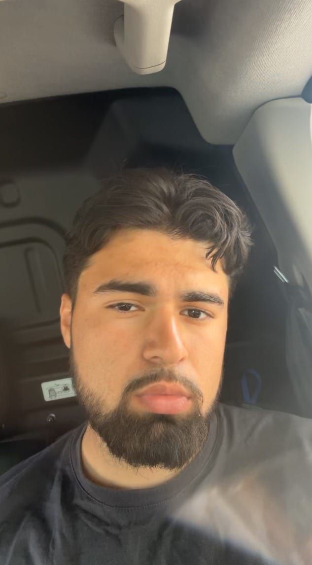 Profil de Faissel