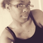 Profil de Anne-catherine