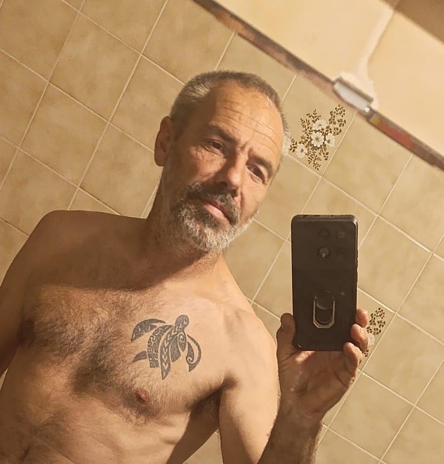Profil de Agop