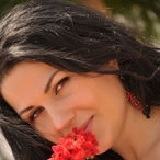 Profil de Anceline
